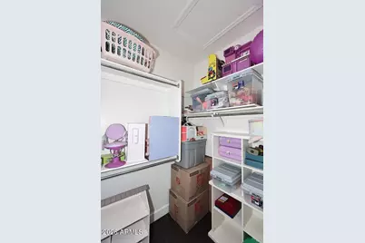 3913 E Redwood Place, Chandler, AZ 85286 - Photo 53