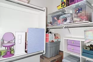 3913 E Redwood Pl, Chandler, AZ 85286 - Photo 53