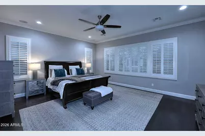 3913 E Redwood Place, Chandler, AZ 85286 - Photo 37