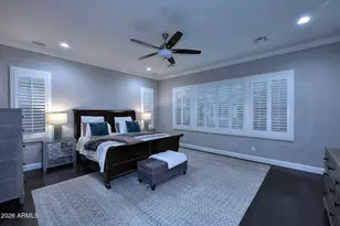 3913 E Redwood Pl, Chandler, AZ 85286 - Photo 37