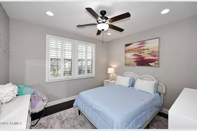 3913 E Redwood Place, Chandler, AZ 85286 - Photo 61