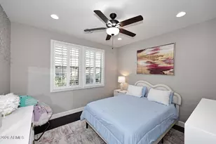 3913 E Redwood Pl, Chandler, AZ 85286 - Photo 61