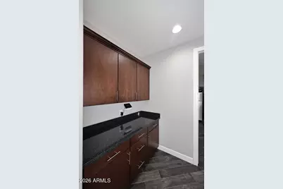 3913 E Redwood Place, Chandler, AZ 85286 - Photo 33