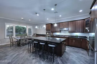 3913 E Redwood Place, Chandler, AZ 85286 - Photo 27