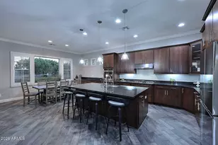 3913 E Redwood Pl, Chandler, AZ 85286 - Photo 27