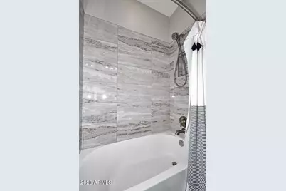 3913 E Redwood Place, Chandler, AZ 85286 - Photo 93