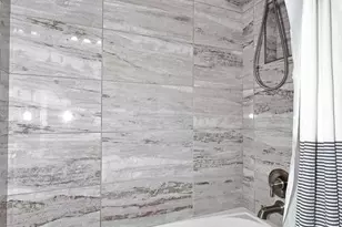 3913 E Redwood Pl, Chandler, AZ 85286 - Photo 93