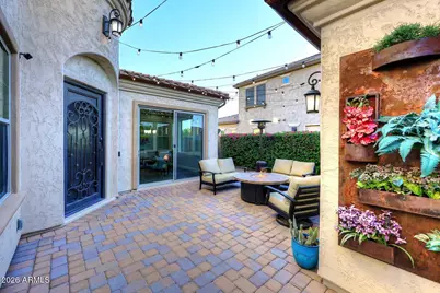 3913 E Redwood Place, Chandler, AZ 85286 - Photo 87