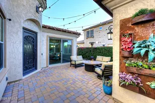 3913 E Redwood Pl, Chandler, AZ 85286 - Photo 87