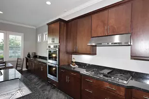 3913 E Redwood Pl, Chandler, AZ 85286 - Photo 23