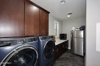 3913 E Redwood Place, Chandler, AZ 85286 - Photo 31