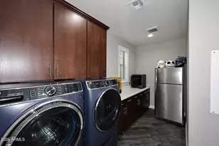 3913 E Redwood Pl, Chandler, AZ 85286 - Photo 31