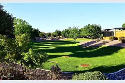 3913 E Redwood Place, Chandler, AZ 85286 - Photo 101