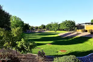 3913 E Redwood Pl, Chandler, AZ 85286 - Photo 101