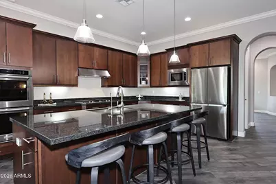 3913 E Redwood Place, Chandler, AZ 85286 - Photo 21