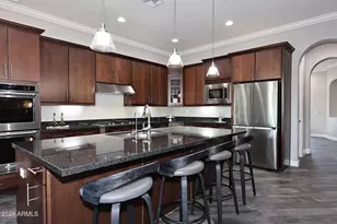 3913 E Redwood Pl, Chandler, AZ 85286 - Photo 21