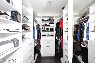 3913 E Redwood Place, Chandler, AZ 85286 - Photo 47