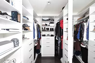 3913 E Redwood Pl, Chandler, AZ 85286 - Photo 47