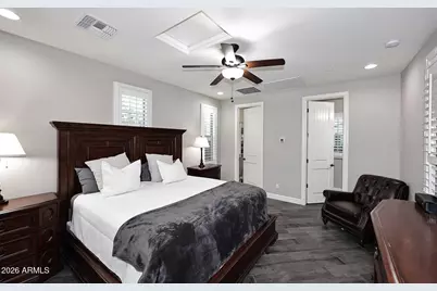 3913 E Redwood Place, Chandler, AZ 85286 - Photo 91