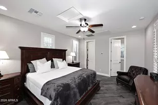 3913 E Redwood Pl, Chandler, AZ 85286 - Photo 91