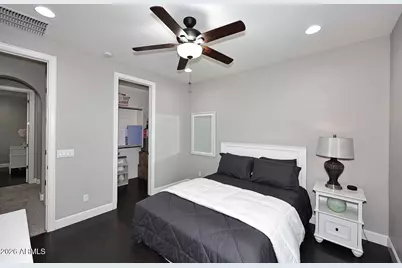 3913 E Redwood Place, Chandler, AZ 85286 - Photo 51