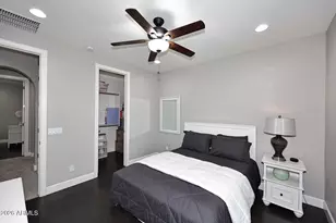 3913 E Redwood Pl, Chandler, AZ 85286 - Photo 51