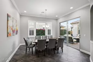 3913 E Redwood Pl, Chandler, AZ 85286 - Photo 15