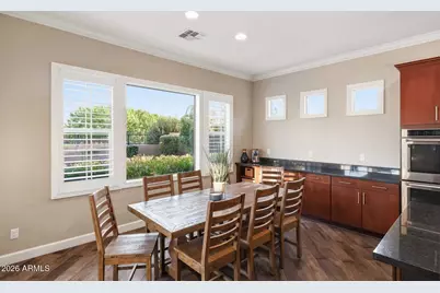 3913 E Redwood Place, Chandler, AZ 85286 - Photo 25