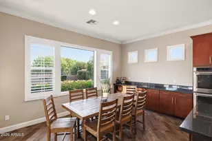 3913 E Redwood Pl, Chandler, AZ 85286 - Photo 25