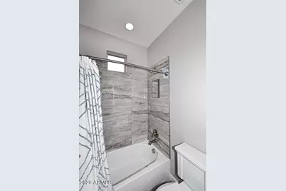 3913 E Redwood Place, Chandler, AZ 85286 - Photo 55