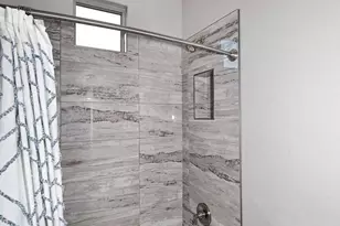 3913 E Redwood Pl, Chandler, AZ 85286 - Photo 55