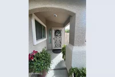 24819 W Wayland Drive, Buckeye, AZ 85326 - Photo 5