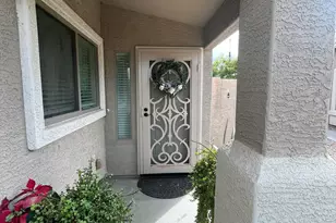 24819 W Wayland Dr, Buckeye, AZ 85326 - Photo 5