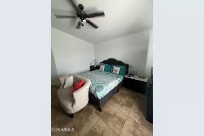 24819 W Wayland Drive, Buckeye, AZ 85326 - Photo 19