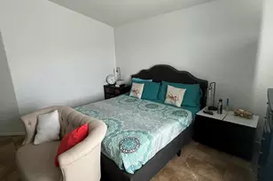 24819 W Wayland Dr, Buckeye, AZ 85326 - Photo 19