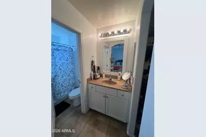 24819 W Wayland Drive, Buckeye, AZ 85326 - Photo 23