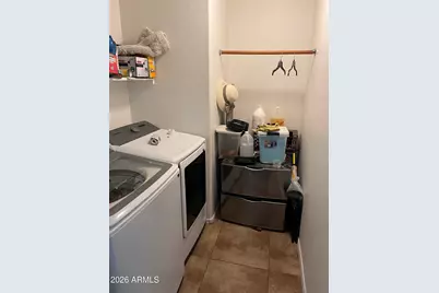 24819 W Wayland Drive, Buckeye, AZ 85326 - Photo 15