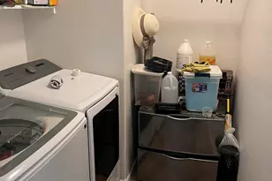 24819 W Wayland Dr, Buckeye, AZ 85326 - Photo 15