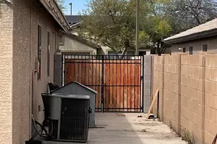 24819 W Wayland Dr, Buckeye, AZ 85326 - Photo 25