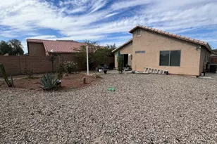 24819 W Wayland Dr, Buckeye, AZ 85326 - Photo 27