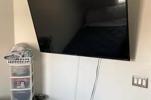 24819 W Wayland Dr, Buckeye, AZ 85326 - Photo 17