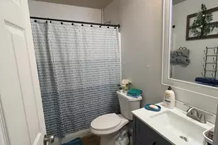 24819 W Wayland Dr, Buckeye, AZ 85326 - Photo 13