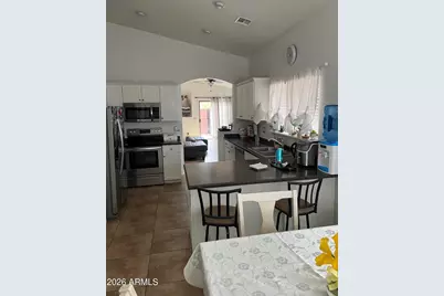 24819 W Wayland Drive, Buckeye, AZ 85326 - Photo 9