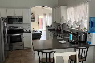 24819 W Wayland Dr, Buckeye, AZ 85326 - Photo 9