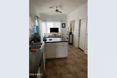 24819 W Wayland Drive, Buckeye, AZ 85326 - Photo 7