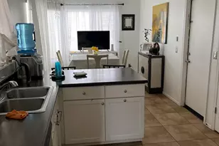 24819 W Wayland Dr, Buckeye, AZ 85326 - Photo 7