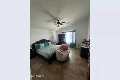 24819 W Wayland Drive, Buckeye, AZ 85326 - Photo 21