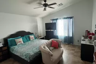 24819 W Wayland Dr, Buckeye, AZ 85326 - Photo 21