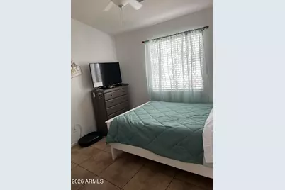 24819 W Wayland Drive, Buckeye, AZ 85326 - Photo 11