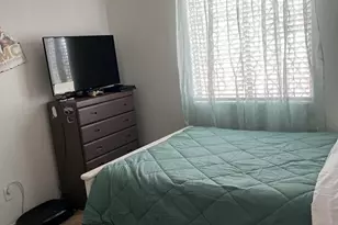 24819 W Wayland Dr, Buckeye, AZ 85326 - Photo 11